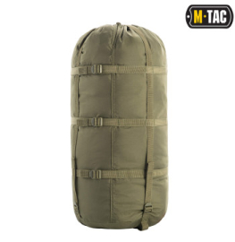 Мішок компресійний 10325001 M-TAC