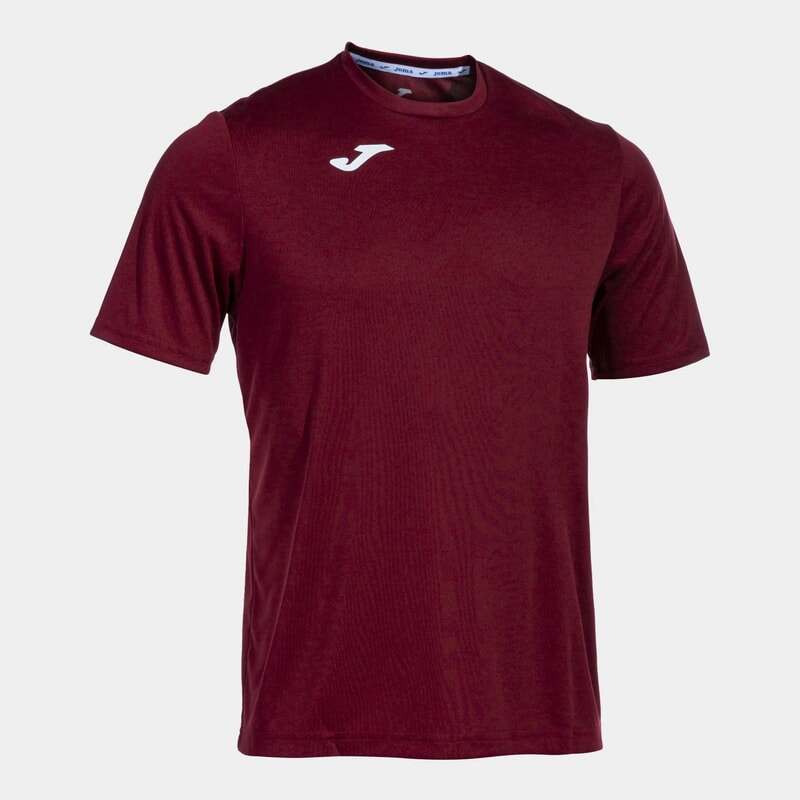 Футболка Joma COMBI 100052.671 - Зображення