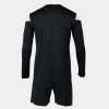 Воротарська форма Joma  PHOENIX GK 102858.102 - Зображення №2