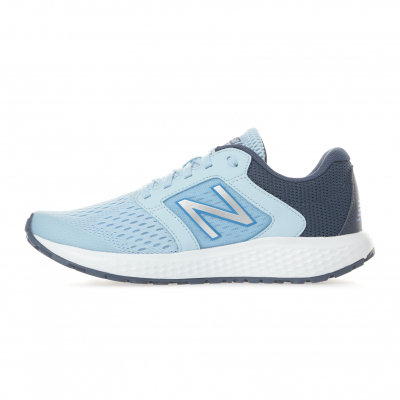 Кросівки New Balance W520LT5