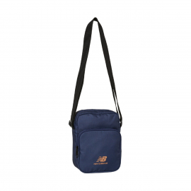 Сумка New Balance SLING BAG LAB23124NNY