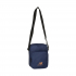 Сумка New Balance SLING BAG LAB23124NNY