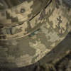 Панама M-TAC MM14 40580030  - Зображення №6