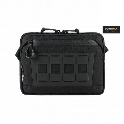 Сумка Admin Bag Elite 10176002 M-TAC