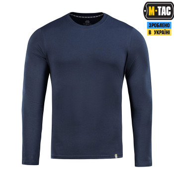 Футболка M-TAC довгий рукав 20067015 - Зображення №2