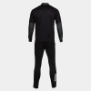 Костюм спортивний Joma ECO-CHAMPIONSHIP 102751.110 - Зображення №2