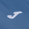 Спортивний костюм Joma  ECO-CHAMPIONSHIP 102751.773 - Зображення №3