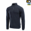 Джемпер M-TAC DELTA FLEECE DARK NAVY BLUE 70003015