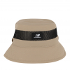 Панама New Balance Lifestyle Bucket Hat LAH21101MDY - Зображення №1