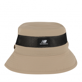 Панама New Balance Lifestyle Bucket Hat LAH21101MDY