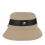 Панама New Balance Lifestyle Bucket Hat LAH21101MDY