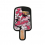 Нашивка M-TAC Tactical ice cream 51565012 