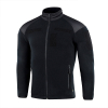 Куртка M-TAC Combat Fleece 20481002 - Зображення №1