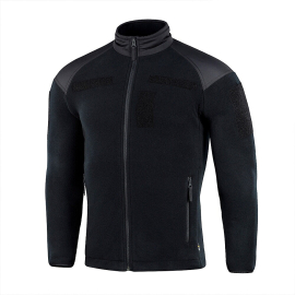 Куртка M-TAC Combat Fleece 20481002