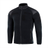 Куртка M-TAC Combat Fleece 20481002