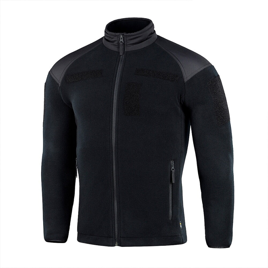 Куртка M-TAC Combat Fleece 20481002 - Зображення