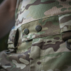 Шорти  M-TAC AGGR Short 20525008 - Зображення №3