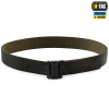 Ремінь M-TAC Double Duty Hex 10043802 - Зображення №3