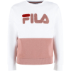 Світшот для дівчаток FILA 111578 - Зображення №1