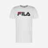 Футболка чоловіча FILA 120149 - Зображення