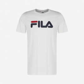 Футболка чоловіча FILA 120149