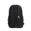 Рюкзак Kelme  Montes 9891020.9003 - Зображення №2