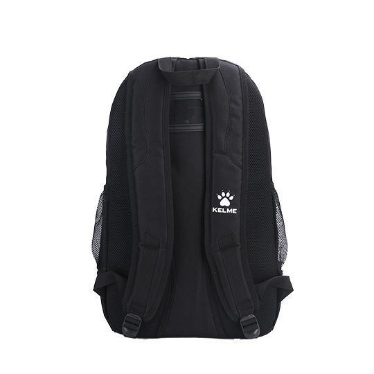 Рюкзак Kelme  Montes 9891020.9003 - Зображення №2