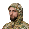 Вітрівка Camotec WindBlock 8542  - Зображення №8