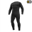 Термобілизна Merino 70030002 M-TAC