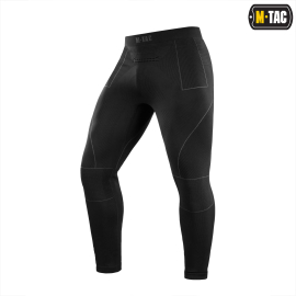 Термоштани компресійні M-TAC  70035002