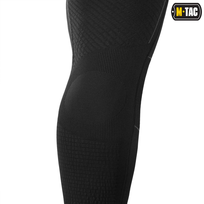 Термоштани компресійні M-TAC  70035002 - Зображення №8