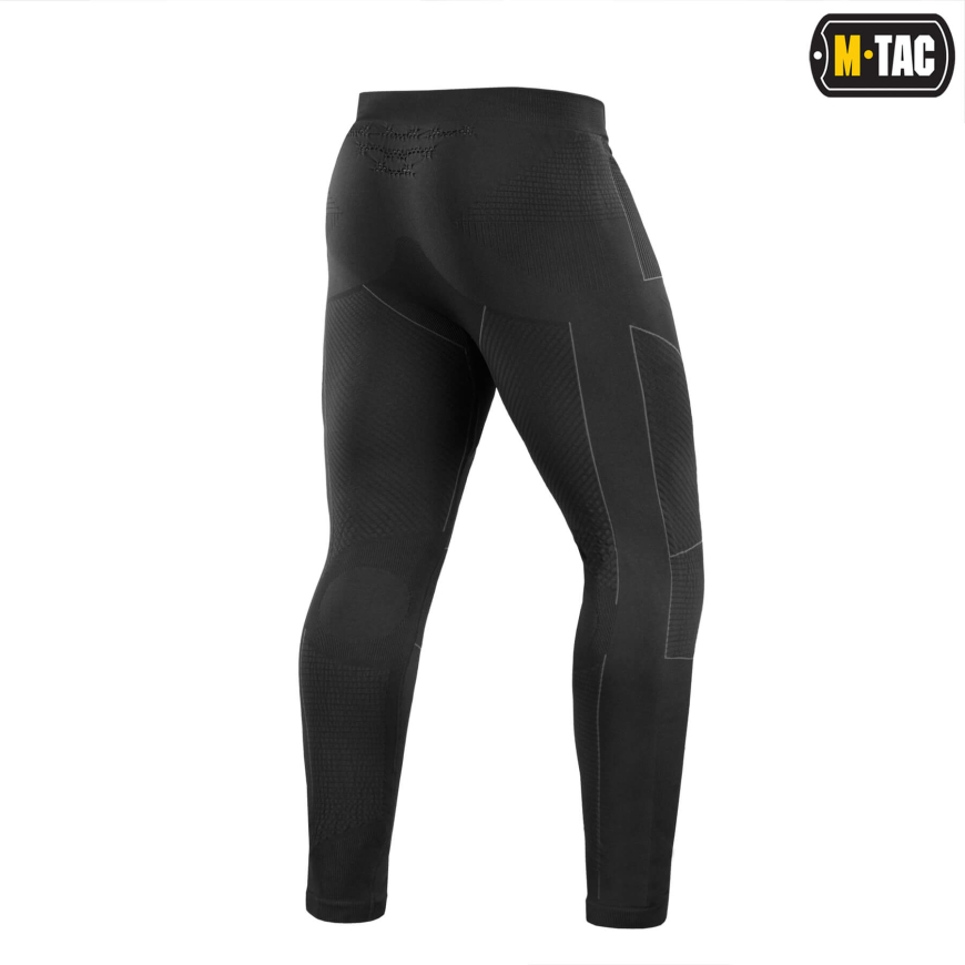 Термоштани компресійні M-TAC  70035002 - Зображення №3