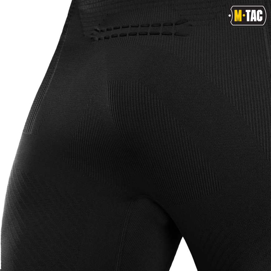 Термоштани компресійні M-TAC  70035002 - Зображення №12