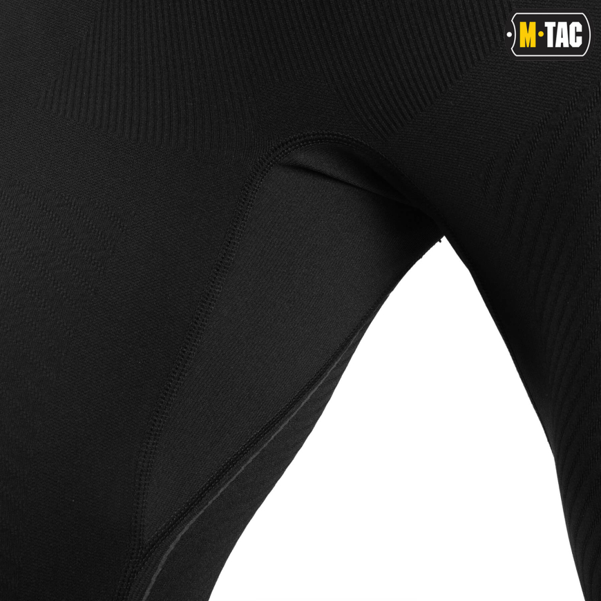 Термоштани компресійні M-TAC  70035002 - Зображення №10