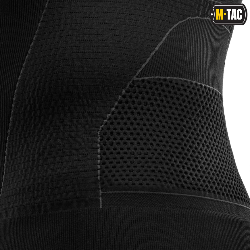 Термосорочка компресійна M-TAC  70036002 - Зображення №6