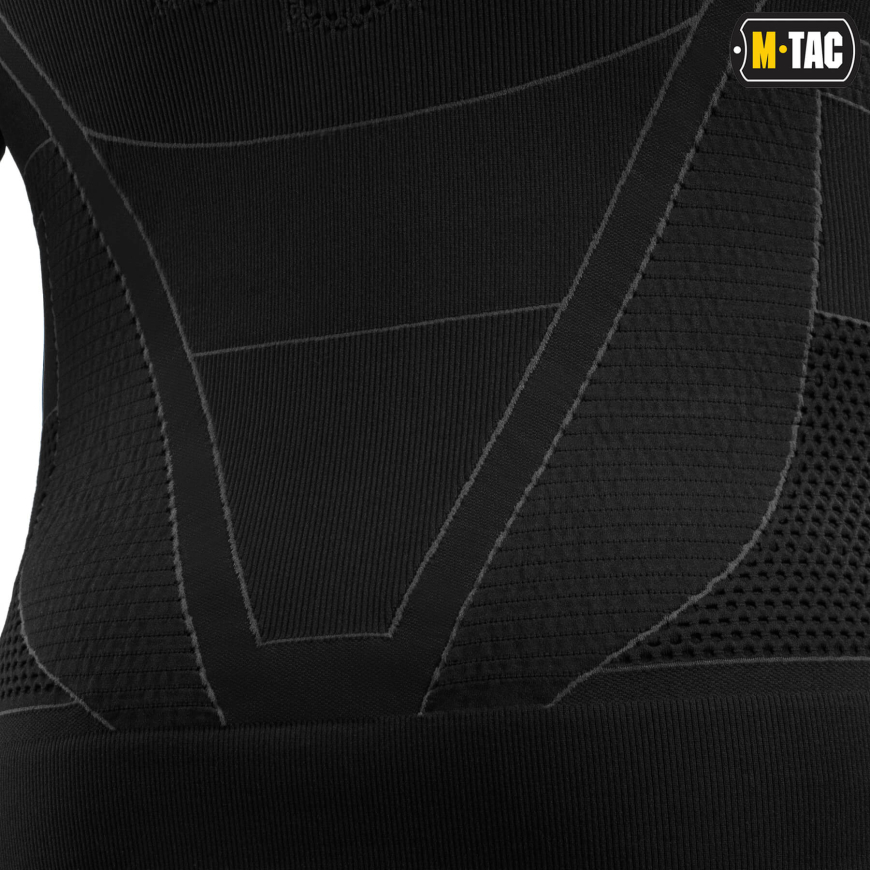 Термосорочка компресійна M-TAC  70036002 - Зображення №5