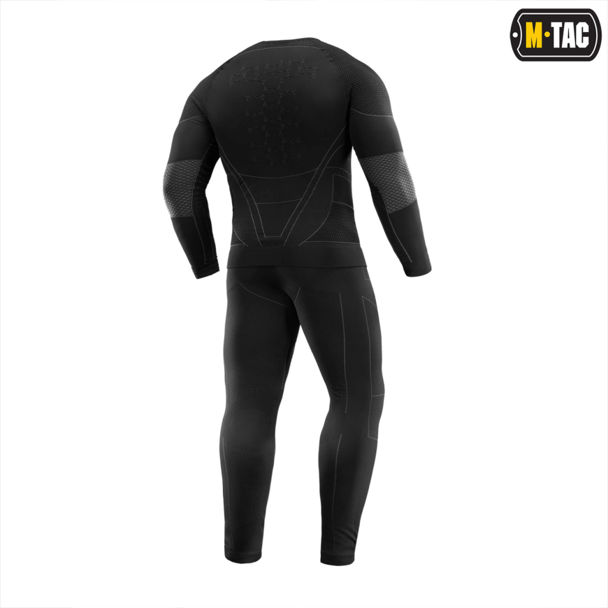 Термоштани компресійні M-TAC  70035002 - Зображення №6
