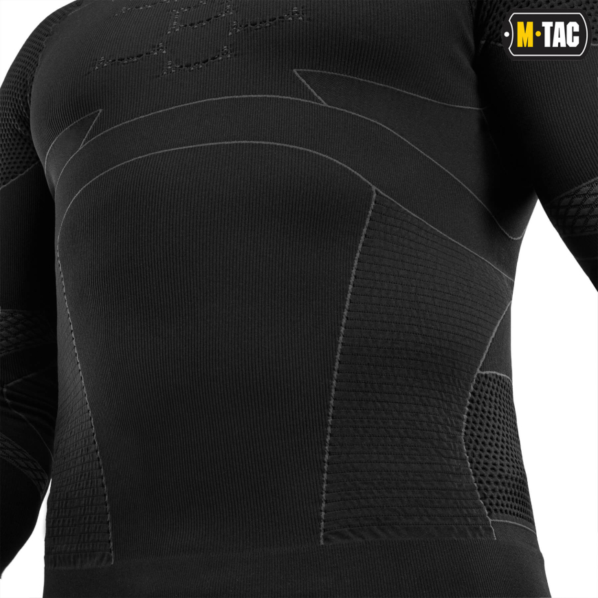Термосорочка компресійна M-TAC  70036002 - Зображення №9