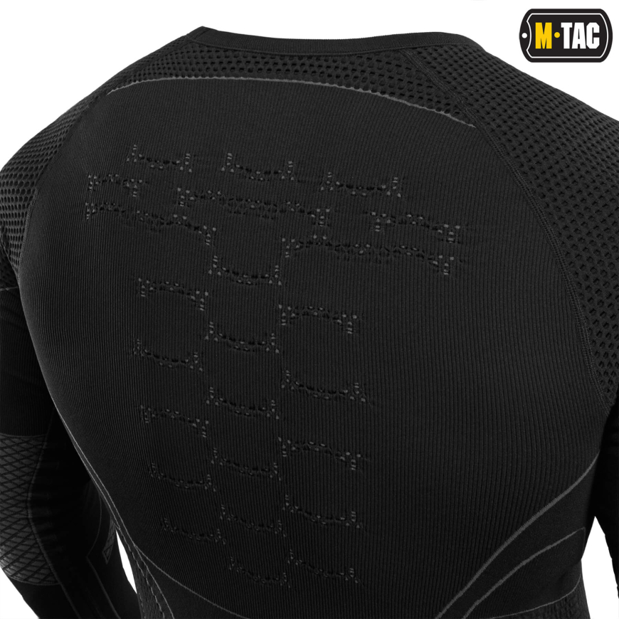 Термосорочка компресійна M-TAC  70036002 - Зображення №8