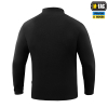 термосорочка фліс Delta Level 2 Hex Black  M-TAC 70037002 - Зображення №3