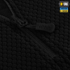 термосорочка фліс Delta Level 2 Hex Black  M-TAC 70037002 - Зображення №12
