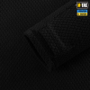термосорочка фліс Delta Level 2 Hex Black  M-TAC 70037002 - Зображення №11