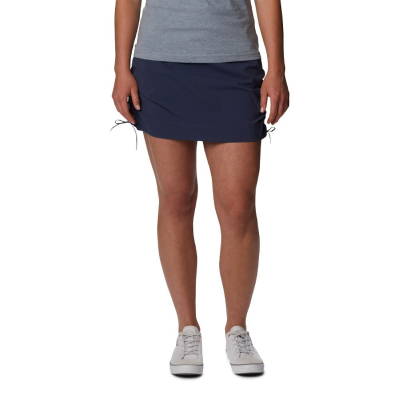 Спідниця-шорти жіноча Columbia Anytime Casual Skort 1492691