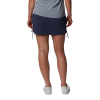 Спідниця-шорти жіноча Columbia Anytime Casual Skort 1492691 - Зображення №3