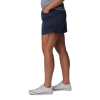 Спідниця-шорти жіноча Columbia Anytime Casual Skort 1492691 - Зображення №4