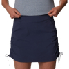 Спідниця-шорти жіноча Columbia Anytime Casual Skort 1492691 - Зображення №1