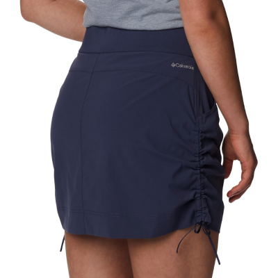 Спідниця-шорти жіноча Columbia Anytime Casual Skort 1492691