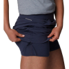 Спідниця-шорти жіноча Columbia Anytime Casual Skort 1492691 - Зображення №6