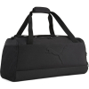 Сумка спортивна  PUMA BUZZ M SPORT   09144301 - Зображення №1