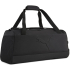 Сумка спортивна  PUMA BUZZ M SPORT   09144301